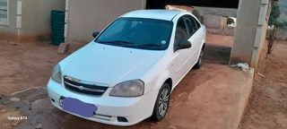 2010 Chevrolet Optra for Sale