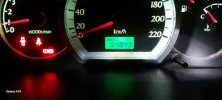 2010 Chevrolet Optra for Sale