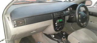 2010 Chevrolet Optra for Sale