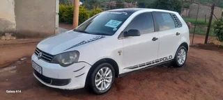 Volkswagen - Ad posted by Charlie