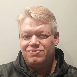 Website   Content Writer/Copywriter (Freelance)