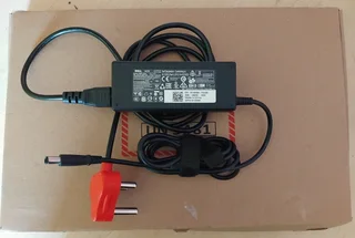 i5 Laptop: Dell Latitude E6440 (Refurbished)