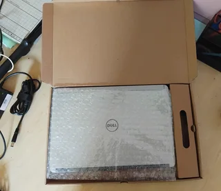 i5 Laptop: Dell Latitude E6440 (Refurbished)