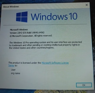 i5 Laptop: Dell Latitude E6440 (Refurbished)