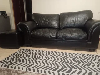 Couches for sale