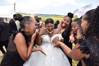 Photographer - Ad posted by sya mbonambi