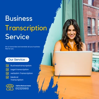 Best Transcription Software for all Documents