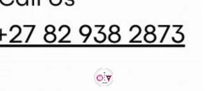 Sworn French to English and vice verse Translation Service