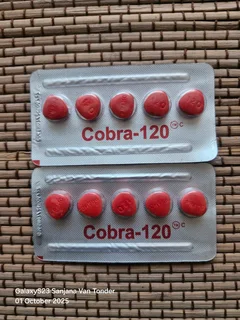 Men's Health Products On Special(bargain)