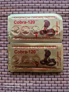 MEN&#39;S HEALTH PRODUCTS ON SPECIAL(BARGAIN)