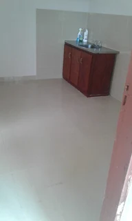 Marburg - Cottage For Rent