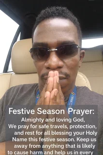 Looking for work as a mechanic