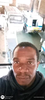 Motor mechanic looking for work