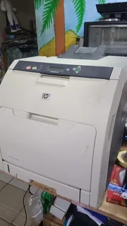 HP Printer
