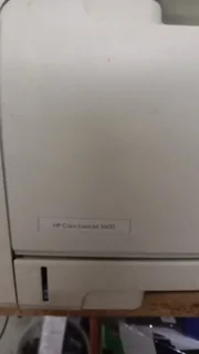 HP Printer