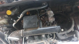 Renault triber engine for sale