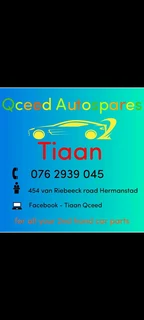 Opel corsa d 2008 stripping for spares