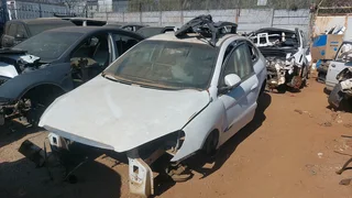 Cherry j3 stripping for spares