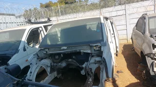 Vw transporter stripping for spares