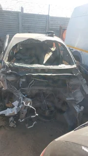 Kia picanto 2012 stripping for spares