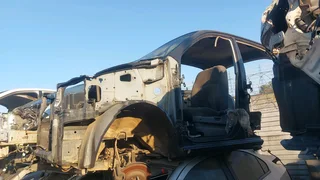 Hyundai atos prime stripping for spares