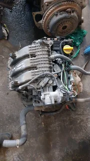 Renault triber 1.0 engine for sale