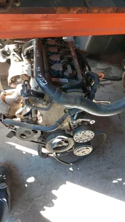 Haval h6 1.5 engine for sale