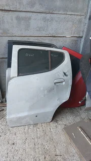 Suzuki alto left rear door for sale