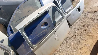 Daihatsu charade tailgate for sale