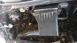 Suzuki splash 1.2 k12b engine for sale