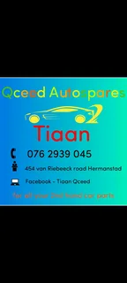 Renault koleos 2.0 stripping for spares