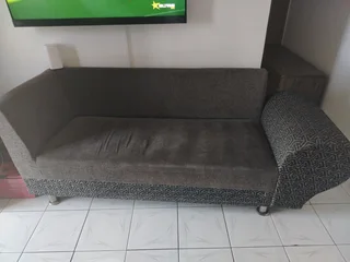 Lounge room L Sharp suite,  bar counter and TV stand 0812858262 I Bonela