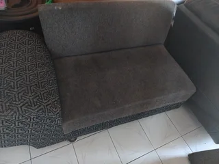 Lounge room L Sharp suite,  bar counter and TV stand 0812858262 I Bonela