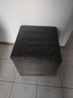 Lounge room L Sharp suite,  bar counter and TV stand 0812858262 I Bonela