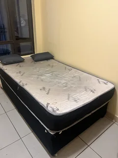 furniture - Ad posted by Jay