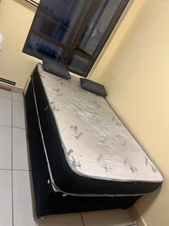 furniture - Ad posted by Jay