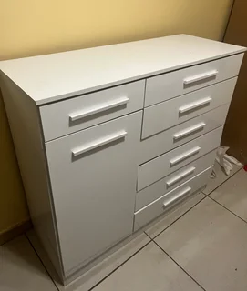 furniture - Ad posted by Jay