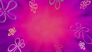 Proline Celeron V116 4gb 500gb - 6 Months Old