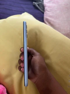 Samsung A13. Dual Sim 64gb