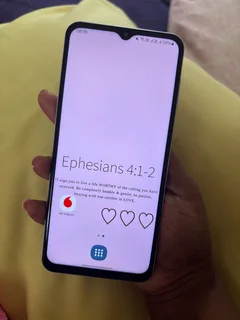 Samsung A13. Dual Sim 64gb