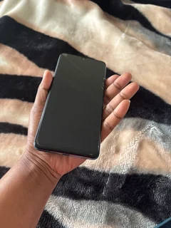 Samsung A32 128gb dual sim