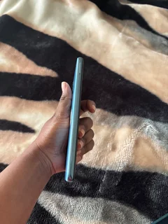 Samsung A32 128gb dual sim