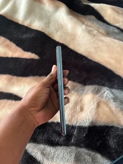 Samsung A32 128gb dual sim