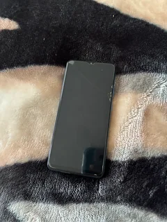 Samsung A32 128gb dual sim