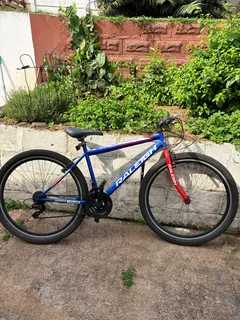 Bicycle for sale