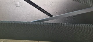 QUEEN STORAGE BASE R4500 WATSAP 0736552664