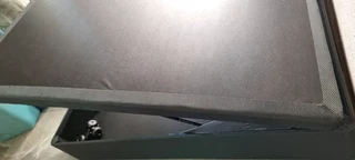 QUEEN STORAGE BASE R4500 WATSAP 0736552664