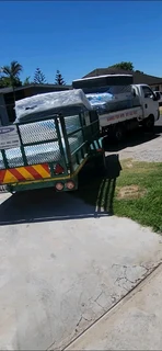 Mobile Bed Supplier , We Come Too Your House With Beds Easy Hassle Free Watsap 0736552664