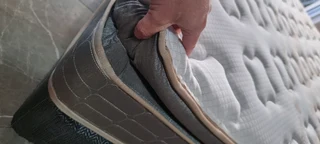 MOBILE BED SUPPLIER , WE COME TOO YOUR HOUSE WITH BEDS EASY HASSLE FREE WATSAP 0736552664