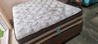 MOBILE BED SERVICES WE COME TOO YOUR PLACE DOUBLE AND QUEENS FRM R2950 - R3950 KINGS R3950 - R5950